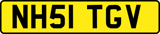 NH51TGV