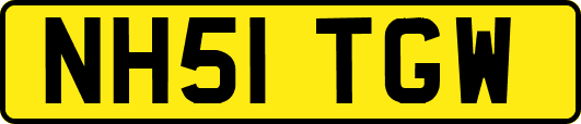 NH51TGW