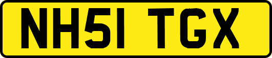 NH51TGX
