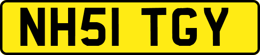 NH51TGY