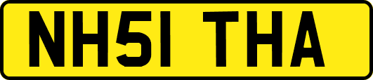 NH51THA