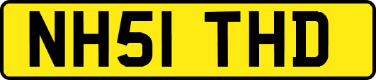 NH51THD
