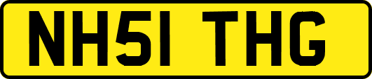 NH51THG