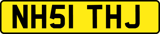 NH51THJ