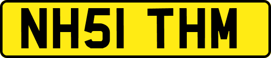 NH51THM