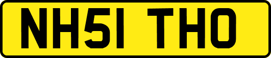 NH51THO