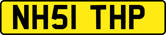 NH51THP