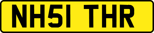 NH51THR