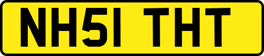 NH51THT