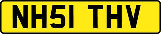 NH51THV