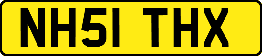 NH51THX