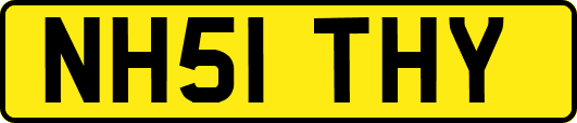 NH51THY