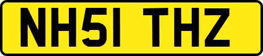 NH51THZ