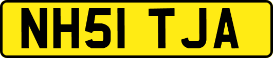 NH51TJA