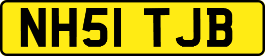 NH51TJB