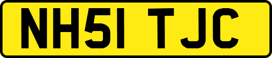NH51TJC