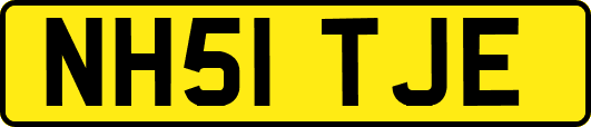 NH51TJE