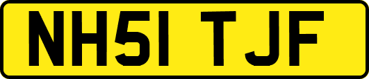 NH51TJF
