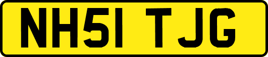 NH51TJG