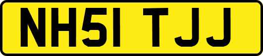 NH51TJJ