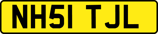 NH51TJL
