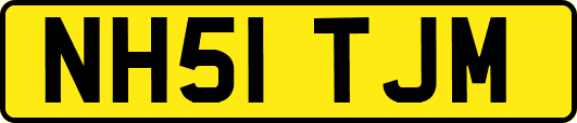 NH51TJM