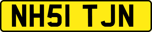 NH51TJN