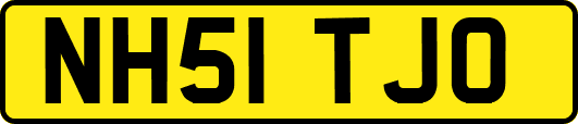 NH51TJO