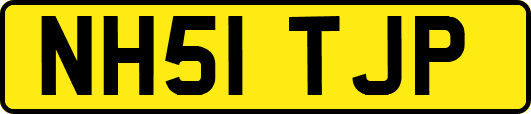 NH51TJP