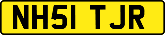 NH51TJR