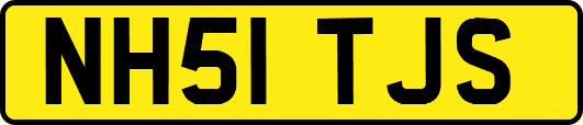NH51TJS