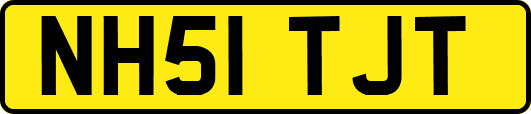 NH51TJT