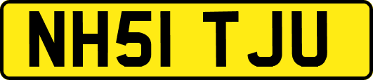 NH51TJU