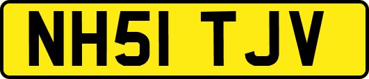 NH51TJV