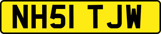 NH51TJW
