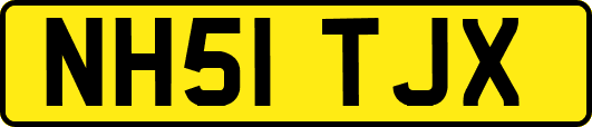 NH51TJX