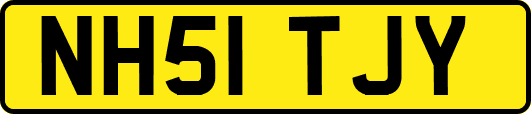 NH51TJY