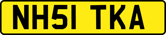 NH51TKA