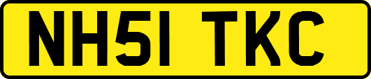NH51TKC