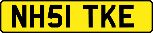 NH51TKE