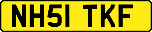 NH51TKF