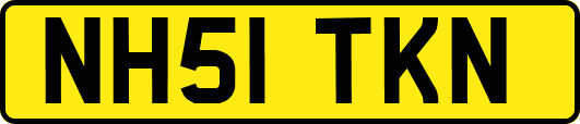 NH51TKN