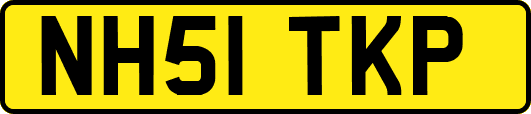 NH51TKP