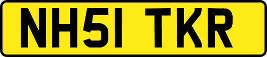 NH51TKR