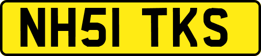 NH51TKS