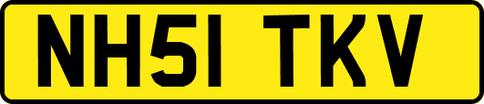 NH51TKV