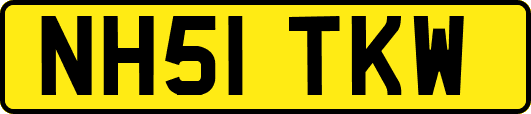 NH51TKW