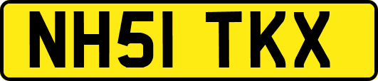 NH51TKX