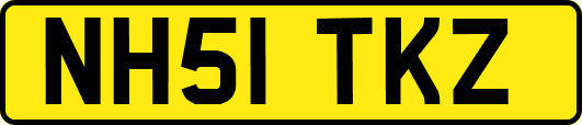 NH51TKZ