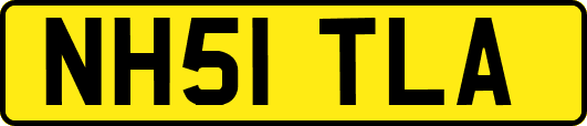 NH51TLA